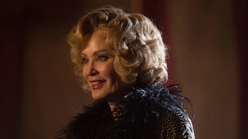 American Horror Story: 4×13