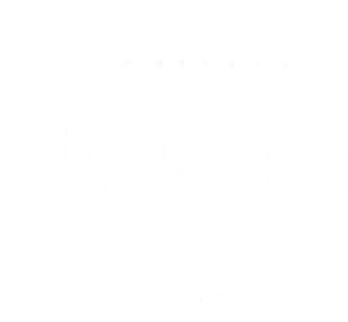 Schlitz Playhouse of Stars