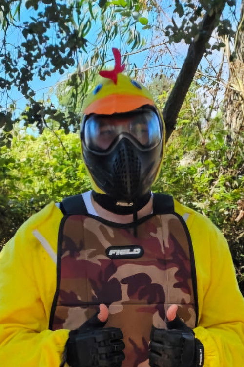 Foto de Diogo Gonçalves