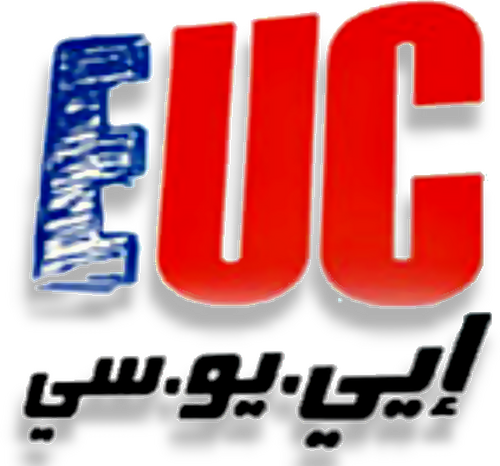 EUC