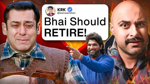 Image de l'épisode 32