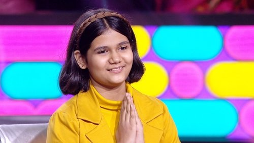 Image de l'épisode 49