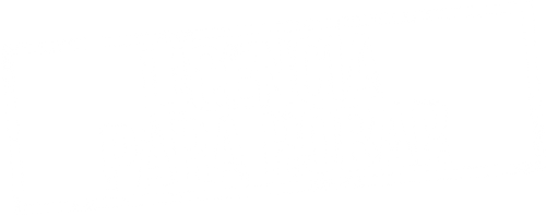 Acemi Sürücüler