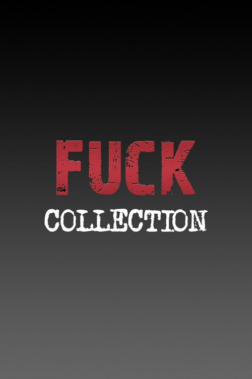 Pòster de Treasure Island Media's TIMFuck Series