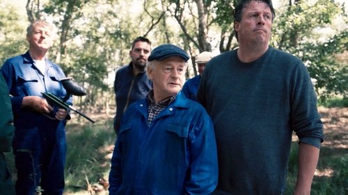 Image de l'épisode 18