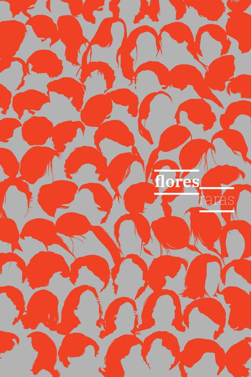 Reaching for the Moon poster