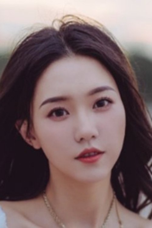 Ma Le Jie