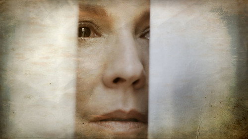 Poster della serie Time After Time