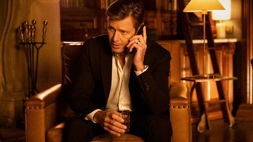 Assistir Dinastia S04E01 – 4×01 – Legendado
