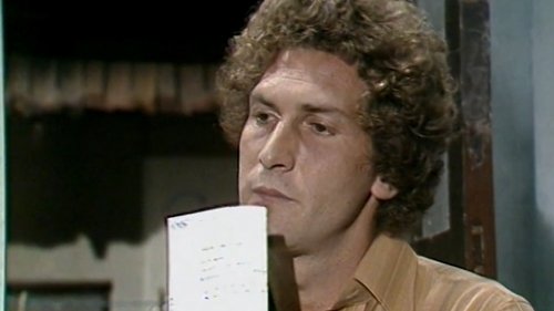 Image de l'épisode 3