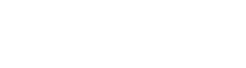 Una noche para mamá
