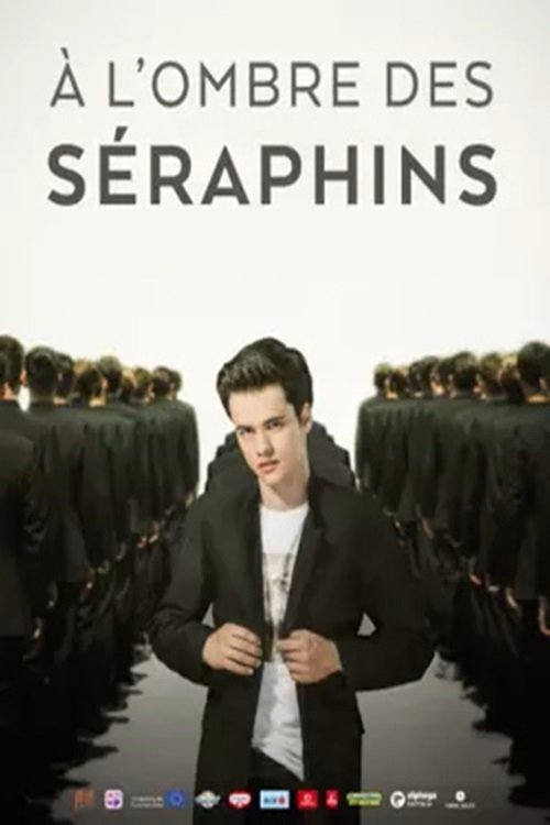 A l'Ombre des Séraphins
