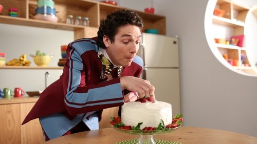 Image de l'épisode 32
