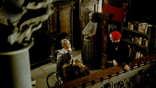 Image du film