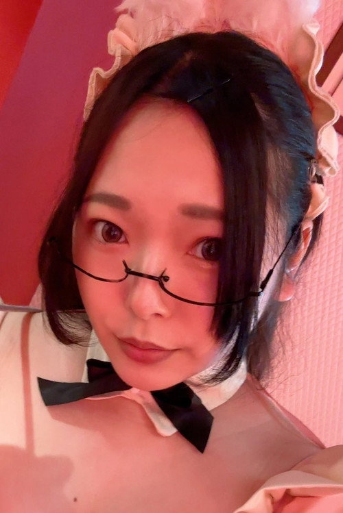 Foto de 早見なな