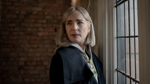 Talamasca de Anne Rice: A Ordem Secreta: 1×3