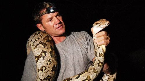 Image de l'épisode 16