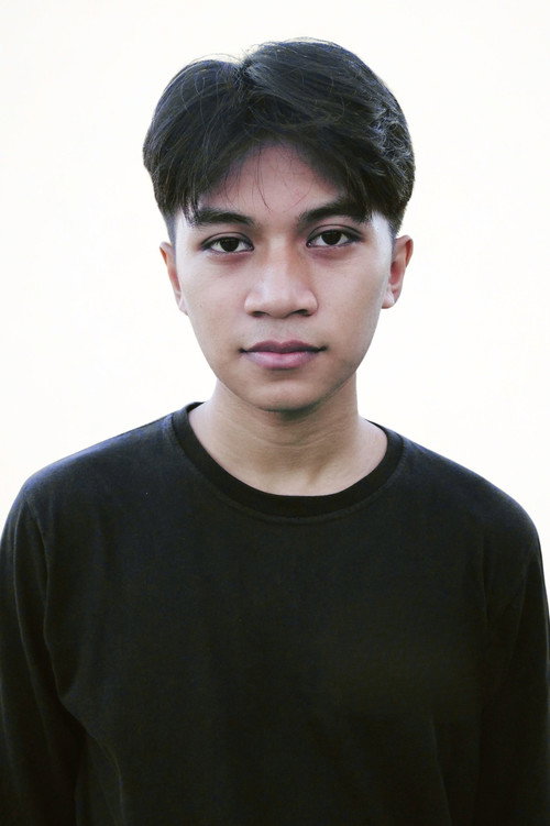 Foto de Ahmad Brilian Maulana Vitjayanto