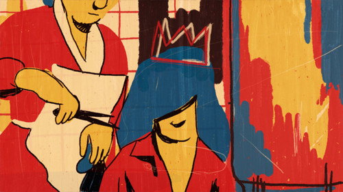 Short Cuts : L'enfant sauvage de François Truffaut