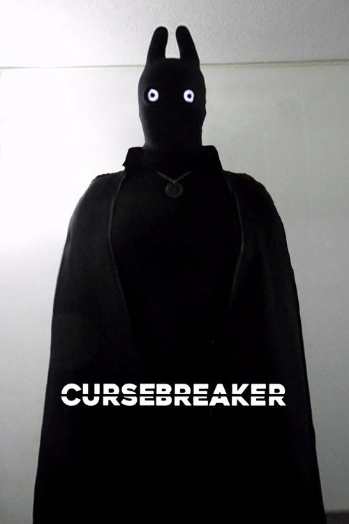 CURSEBREAKER