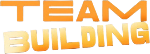 Teambuilding