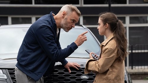 Épisode 181