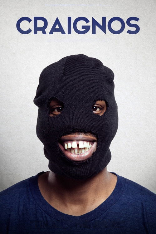 Escena 4 de Craignos