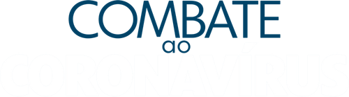 Combate ao Coronavírus