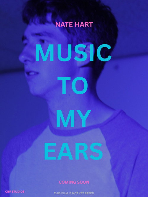 "Music to My Ears" still 2