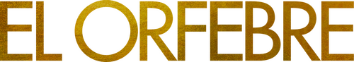 L'Orafo