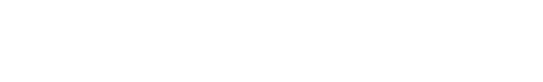 Братья