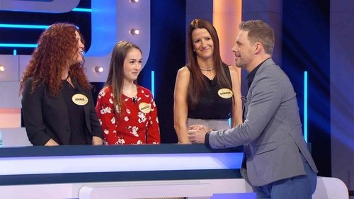 Image de l'épisode 49