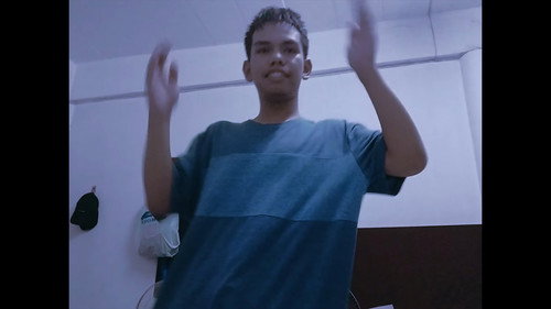 8 กุมภา กาอะไร