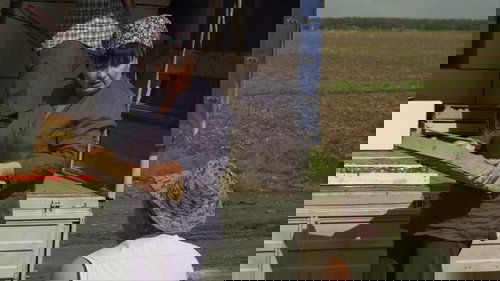 Image de l'épisode 13
