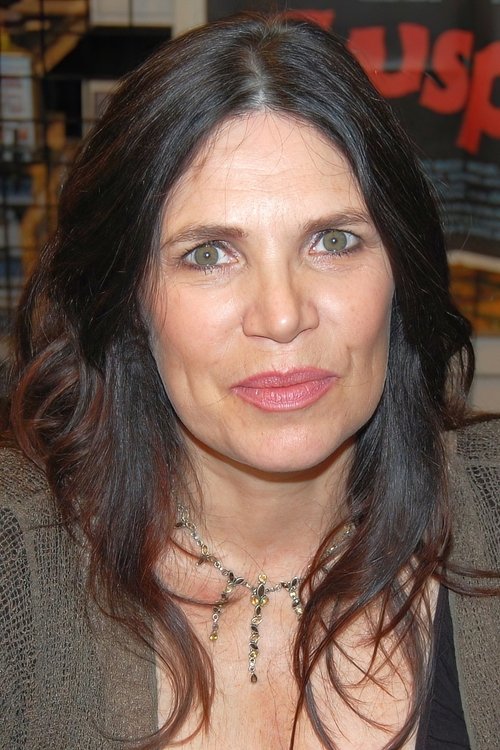 Image de Barbara Magnolfi
