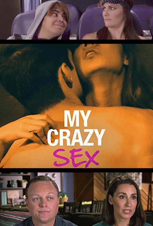 Best Crazy Sex