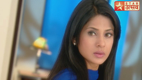 Armaan Writes In Siddhant's Diary