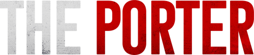 The Porter