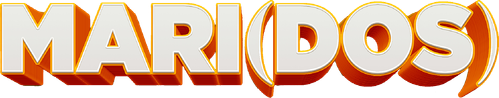 Mari(dos)