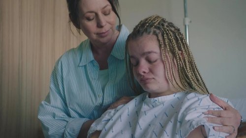 Image de l'épisode 8