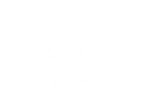Meu Amigo, o Dragão - Logo 4