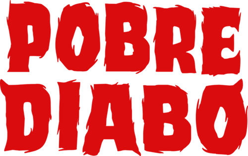 Pobre Diabo