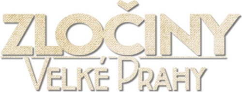 The Prague Mysteries