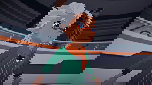 Image de l'épisode 24
