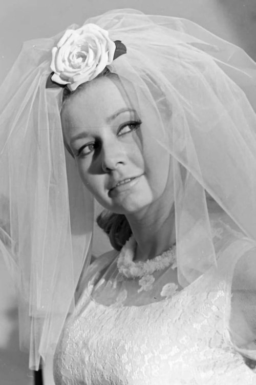 Image de Elżbieta Czyżewska