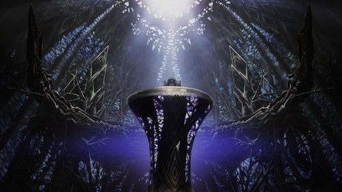 Image de l'épisode 6