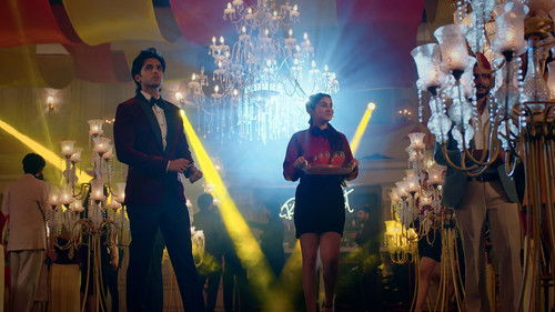 Image de l'épisode 2