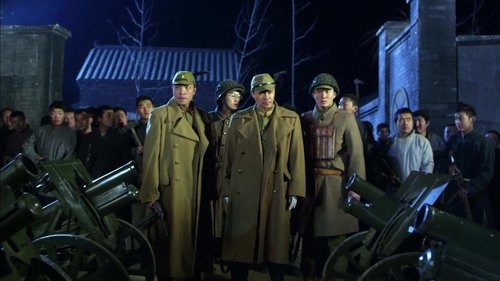 Image de l'épisode 48