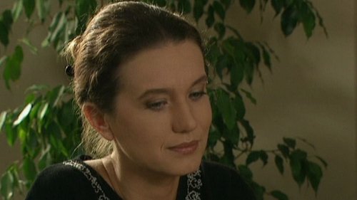 Image de l'épisode 27