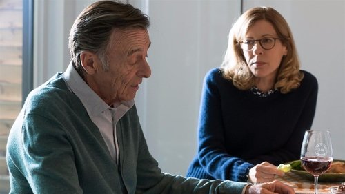 Épisode 21